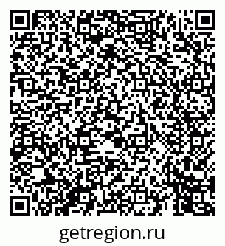79069448269