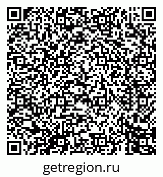 79069448271