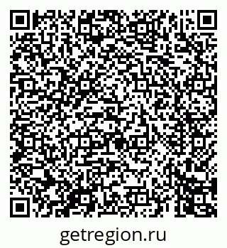 79069448275