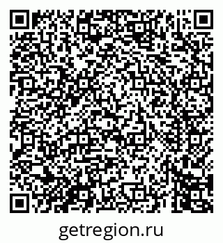 79069448276