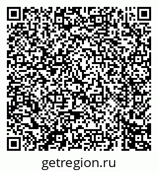79069448277