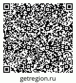 79069448279