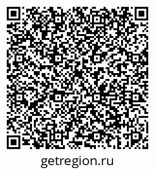 79069448280