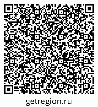 79069448281