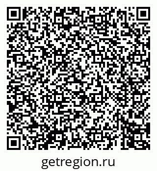 79069448282