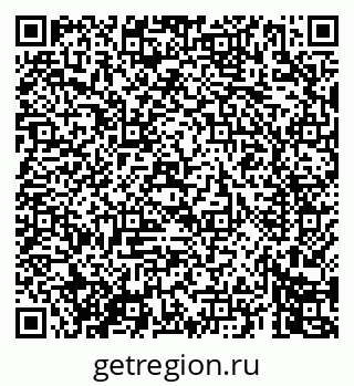 79069448283