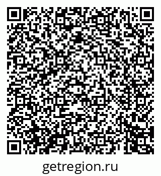 79069448284