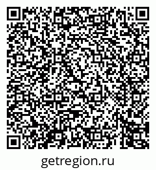79069448286