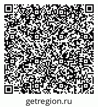 79069448289