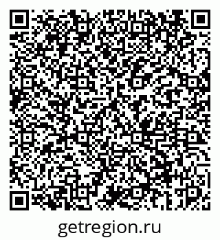 79069448292