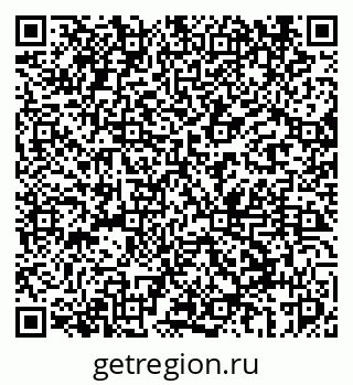 79069448294