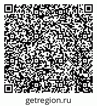 79069448295