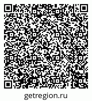79069448296