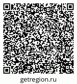 79069448298