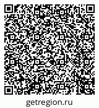 79069448301