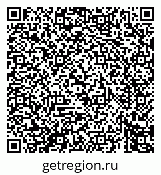 79069448303