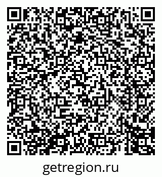 79069448304
