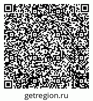 79069448305