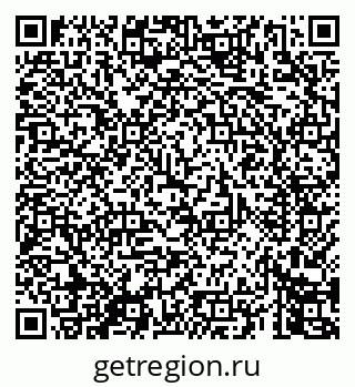 79069448306