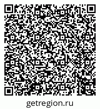 79069448307