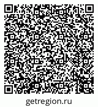 79069448308
