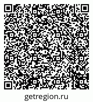 79069448311