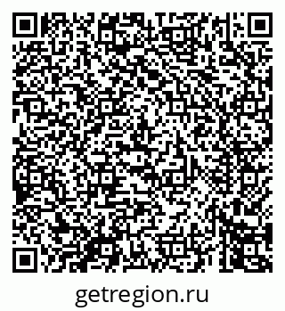 79069448312