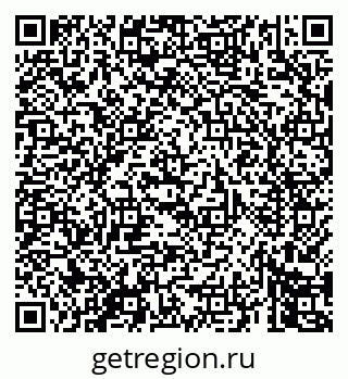 79069448313
