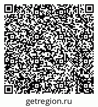 79069448315