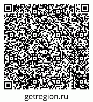 79069448316