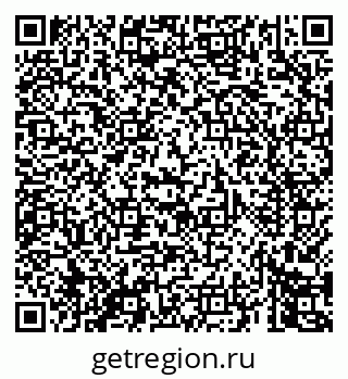 79069448317