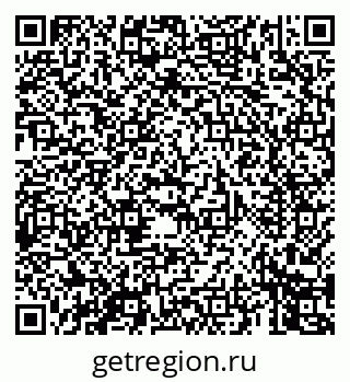 79069448319