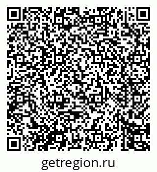 79069448322