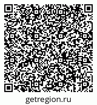 79069448323