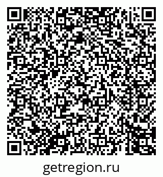 79069448324
