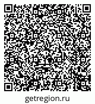79069448325