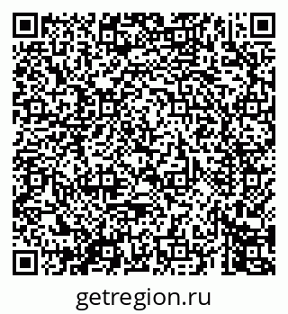 79069448326