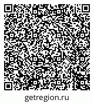 79069448327