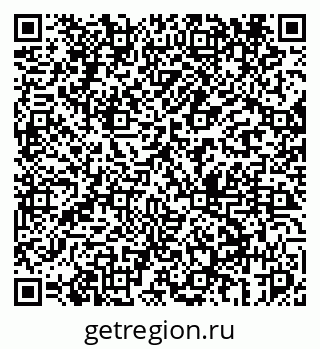 79069448329