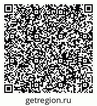 79069448331