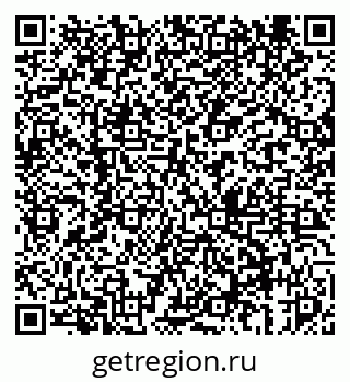 79069448332