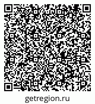 79069448334