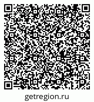 79069448335