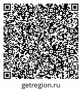 79069448337