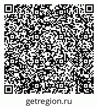 79069448341
