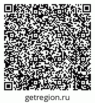 79069448342