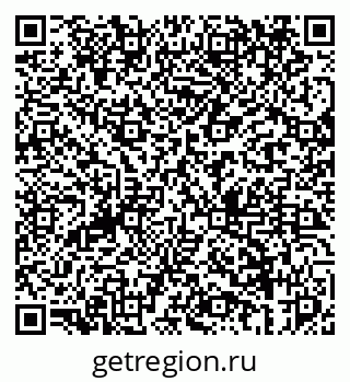 79069448343