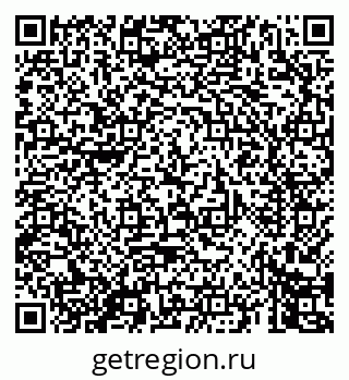 79069448345