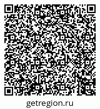 79069448346