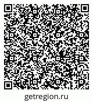 79069448347